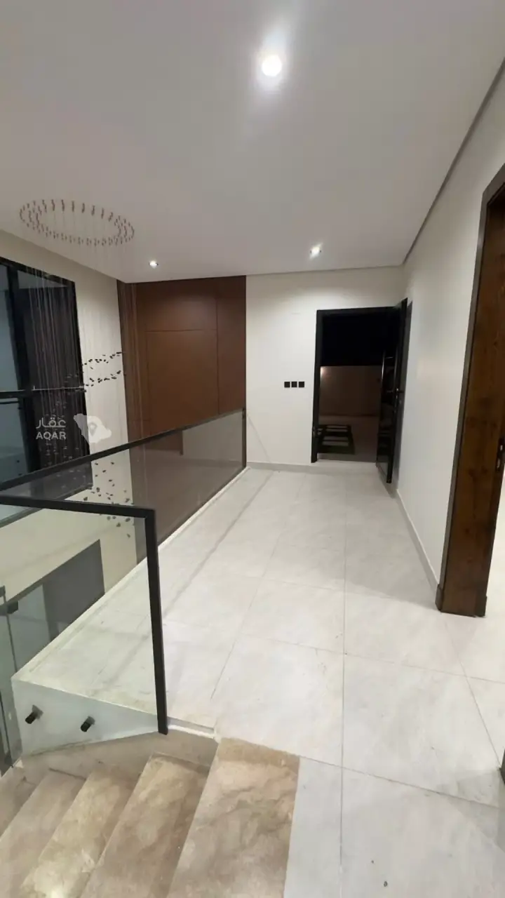 5 bedroom apartment in Abou Saba’ah, Tabuk 10