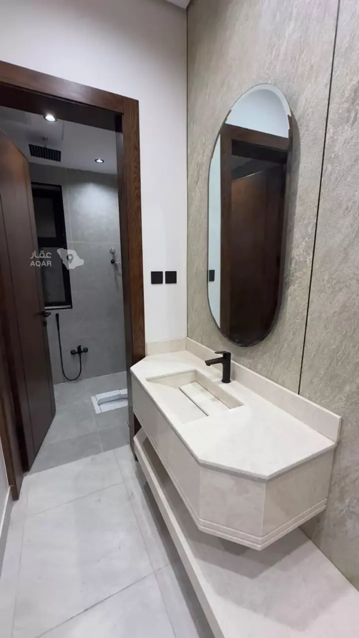 5 bedroom apartment in Abou Saba’ah, Tabuk 13