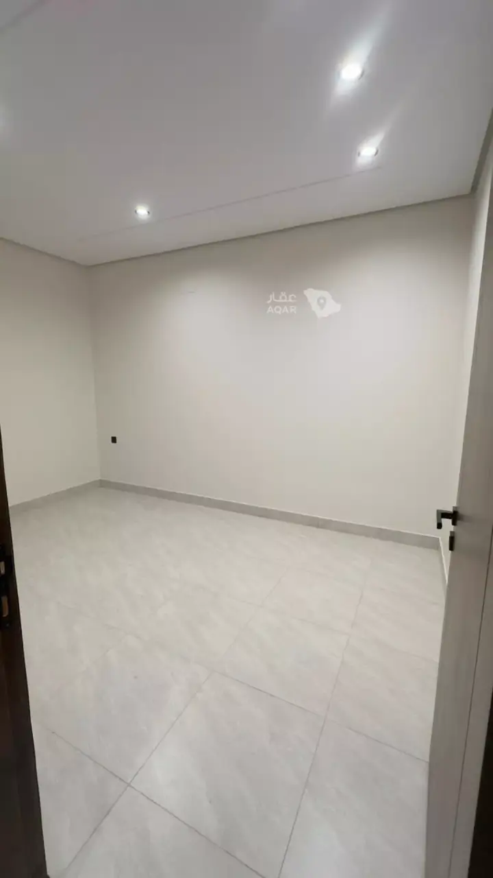 5 bedroom apartment in Abou Saba’ah, Tabuk 2