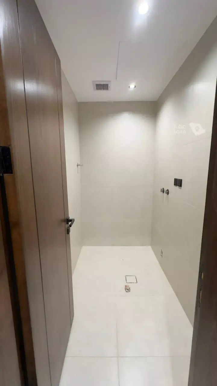 5 bedroom apartment in Abou Saba’ah, Tabuk 4