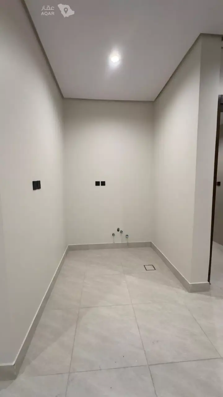 5 bedroom apartment in Abou Saba’ah, Tabuk 14