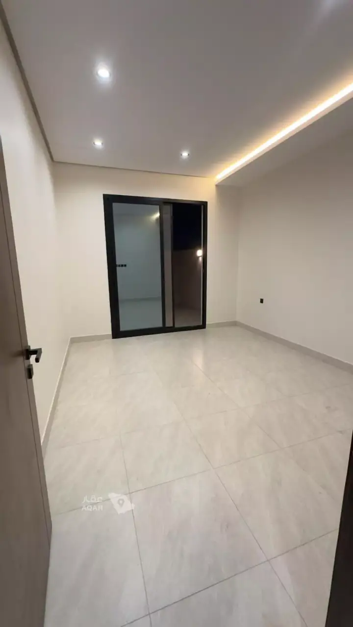 5 bedroom apartment in Abou Saba’ah, Tabuk 15