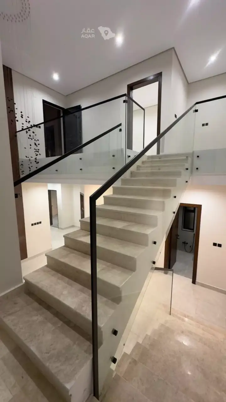 5 bedroom apartment in Abou Saba’ah, Tabuk 6