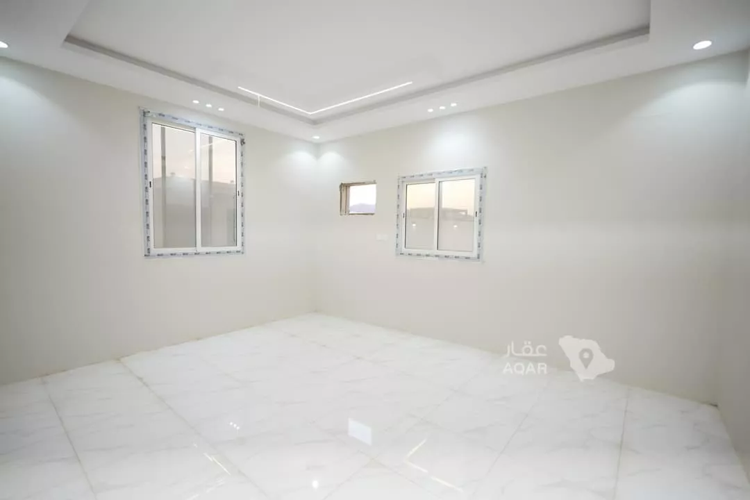 فيلا 5 غرف في خاخ، المدينة المنورة 6