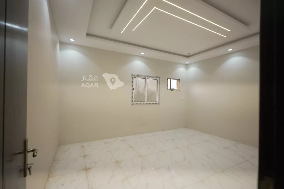 فيلا 5 غرف في خاخ، المدينة المنورة