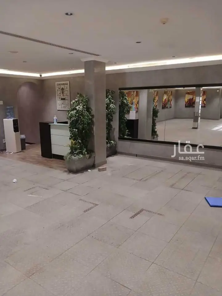 عقار  في مدينة العمال، الخبر 8