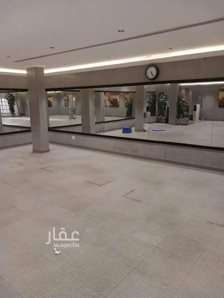عقار  في مدينة العمال، الخبر 12
