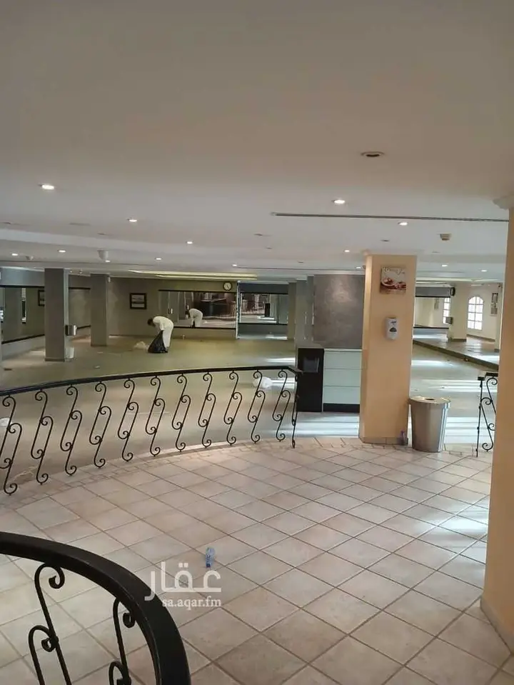 عقار  في مدينة العمال، الخبر 5