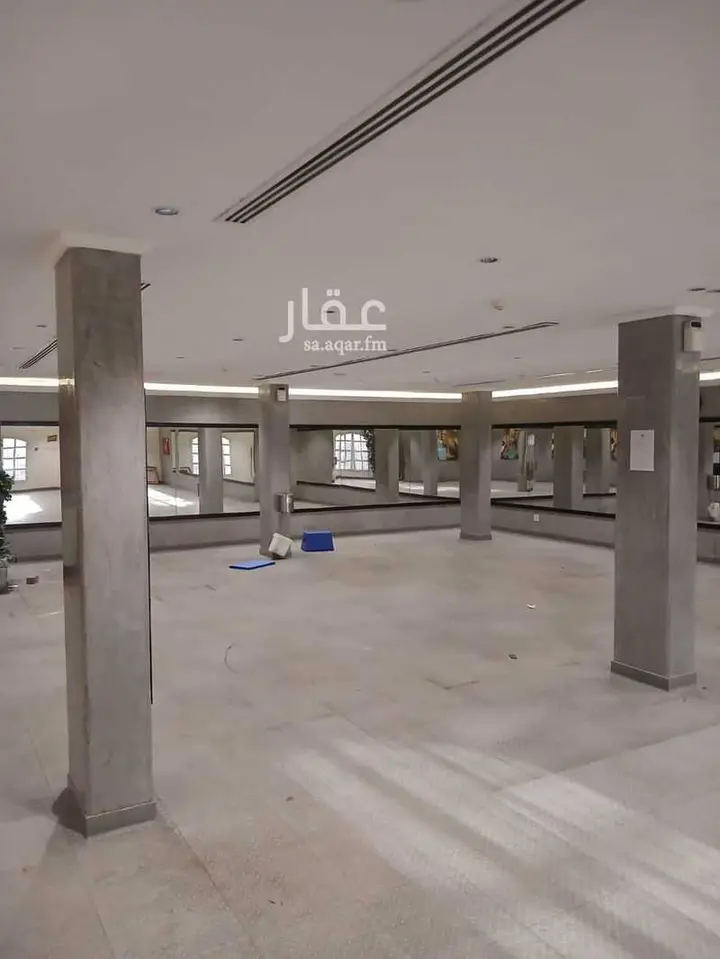 عقار  في مدينة العمال، الخبر 9