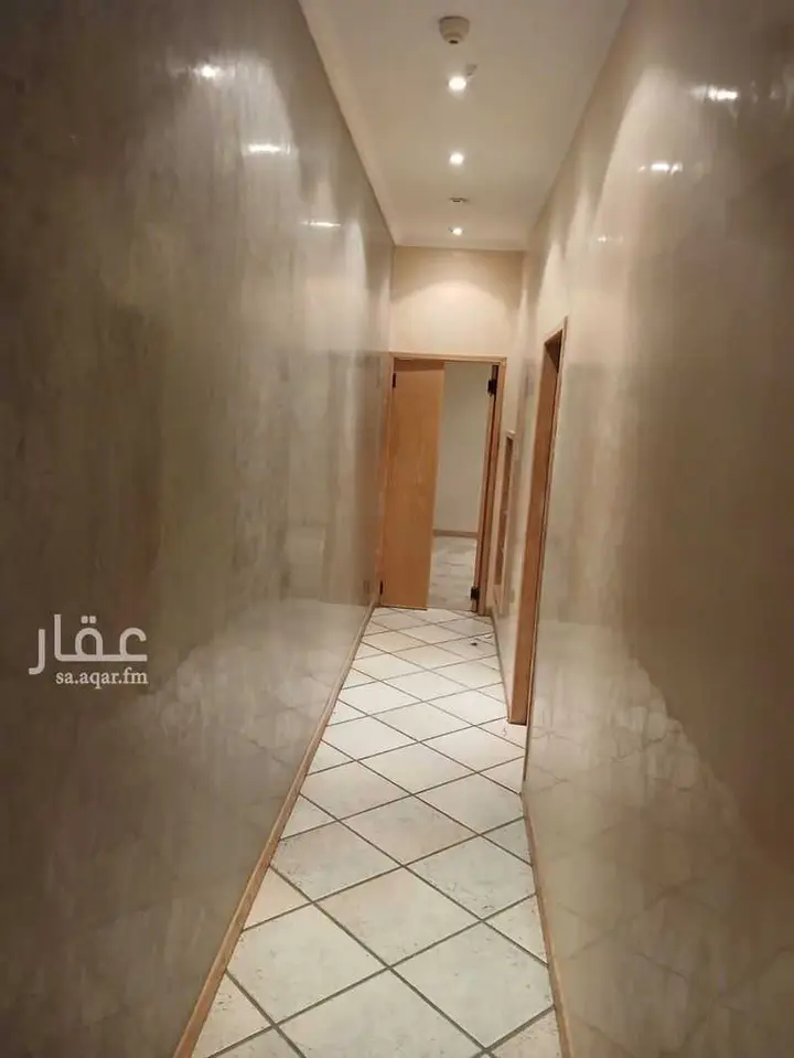 عقار  في مدينة العمال، الخبر 2