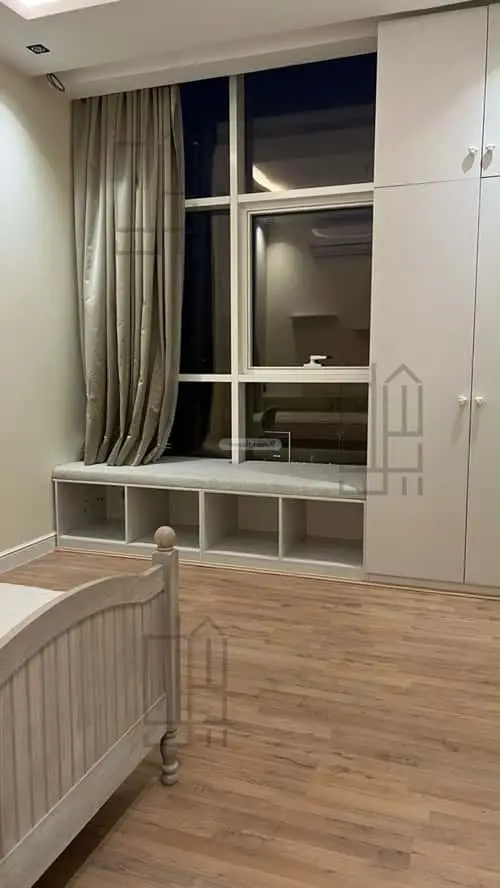 4 bedroom apartment in Al Sahafah, Riyadh 4