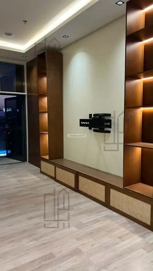 4 bedroom apartment in Al Sahafah, Riyadh 5