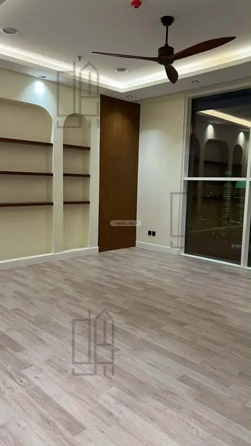 4 bedroom apartment in Al Sahafah, Riyadh 7