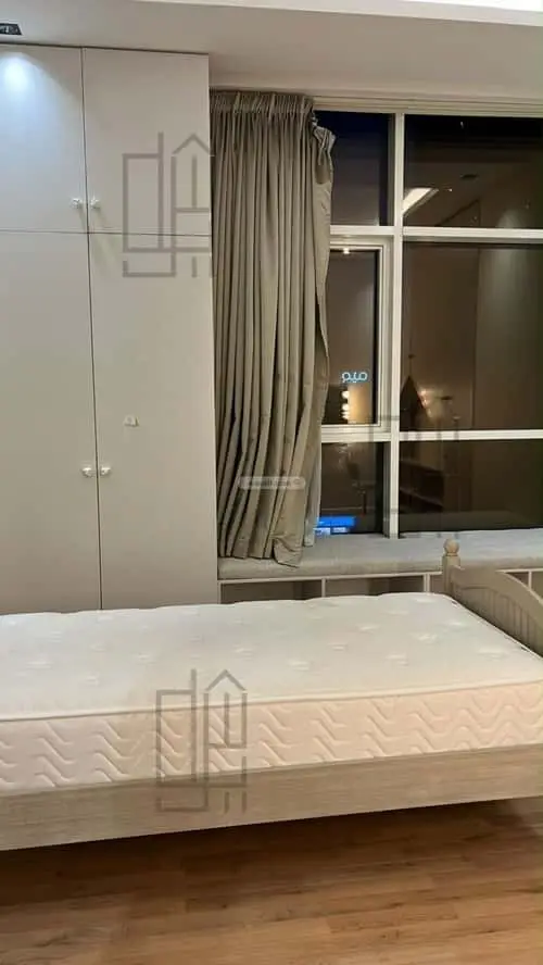 4 bedroom apartment in Al Sahafah, Riyadh 6