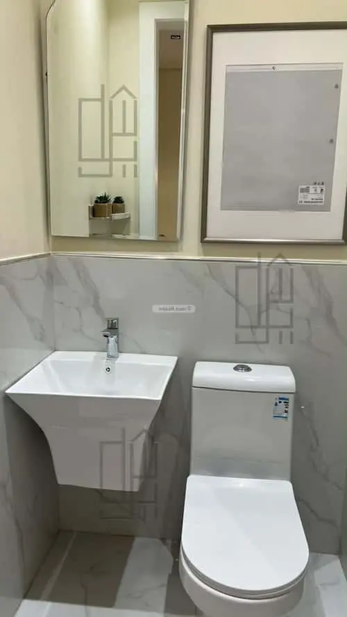 4 bedroom apartment in Al Sahafah, Riyadh 9