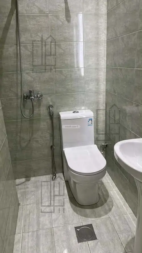 4 bedroom apartment in Al Sahafah, Riyadh 2