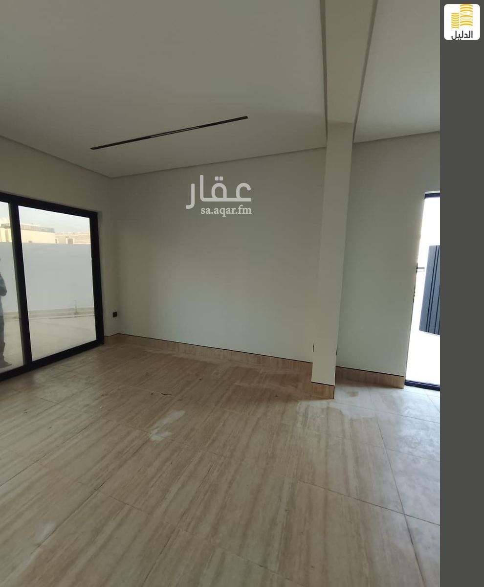 فيلا 3 غرف في الصدفة، الدمام 6