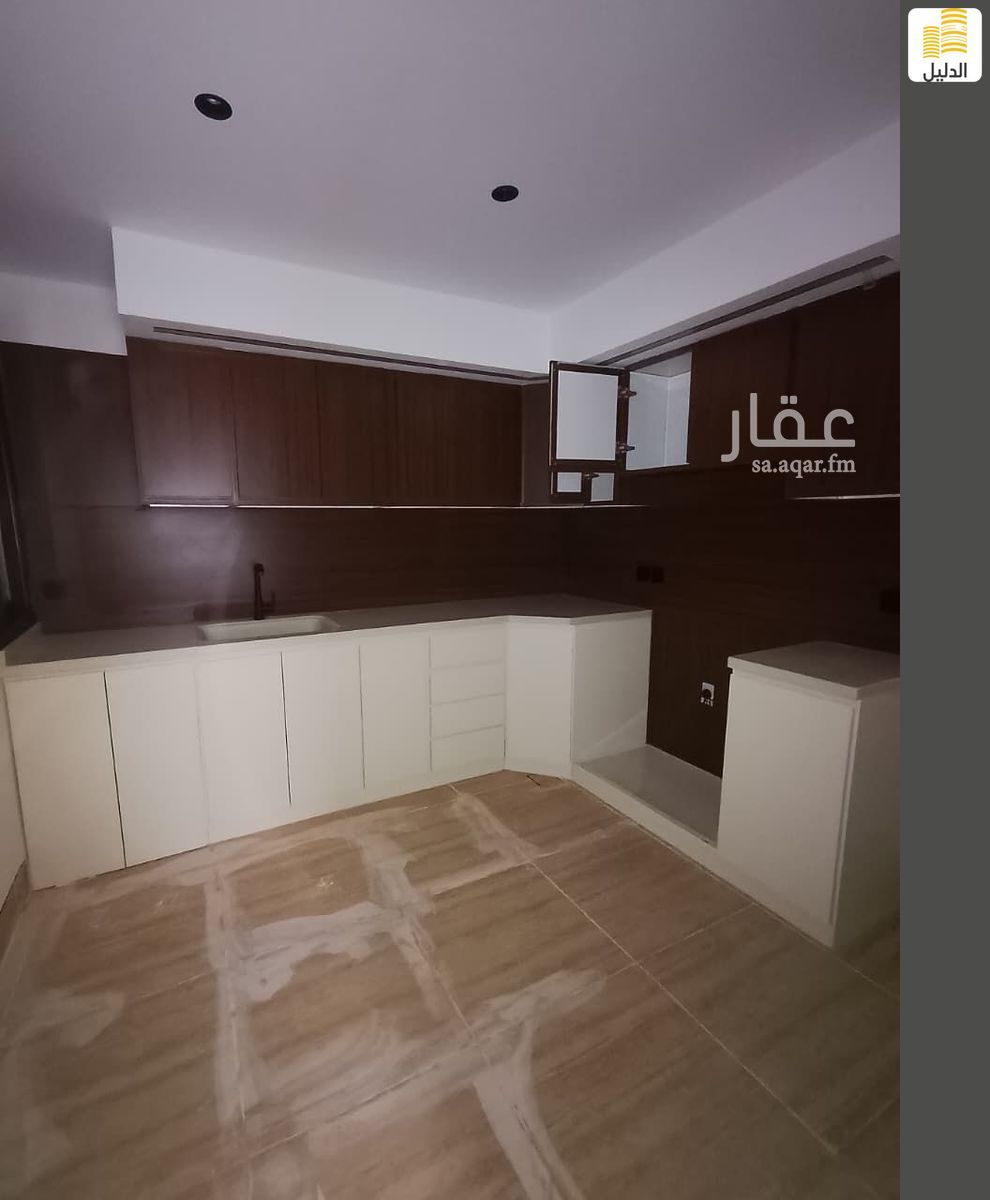 فيلا 3 غرف في الصدفة، الدمام 7