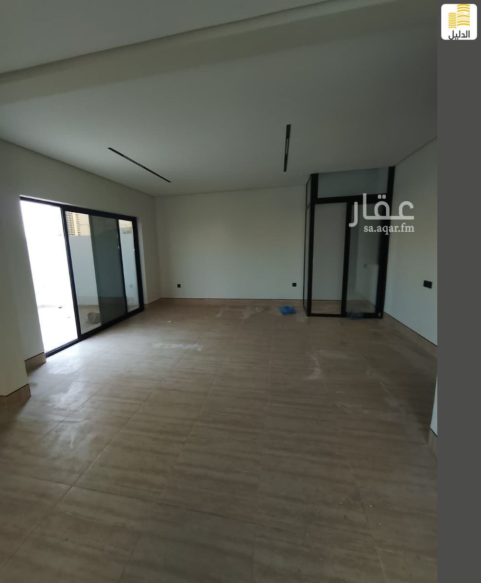 فيلا 3 غرف في الصدفة، الدمام 5