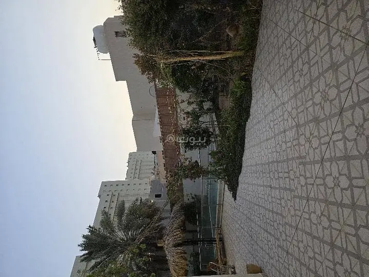 فيلا 4 غرف في السليمانية، الرياض 10
