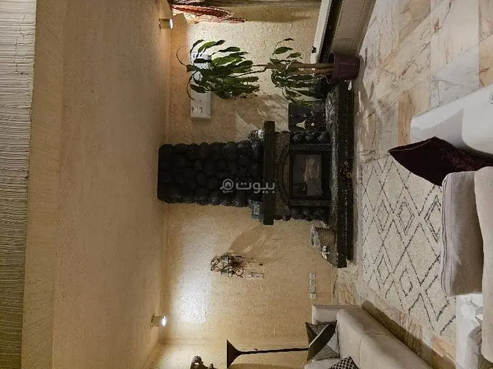 فيلا 4 غرف في السليمانية، الرياض 16