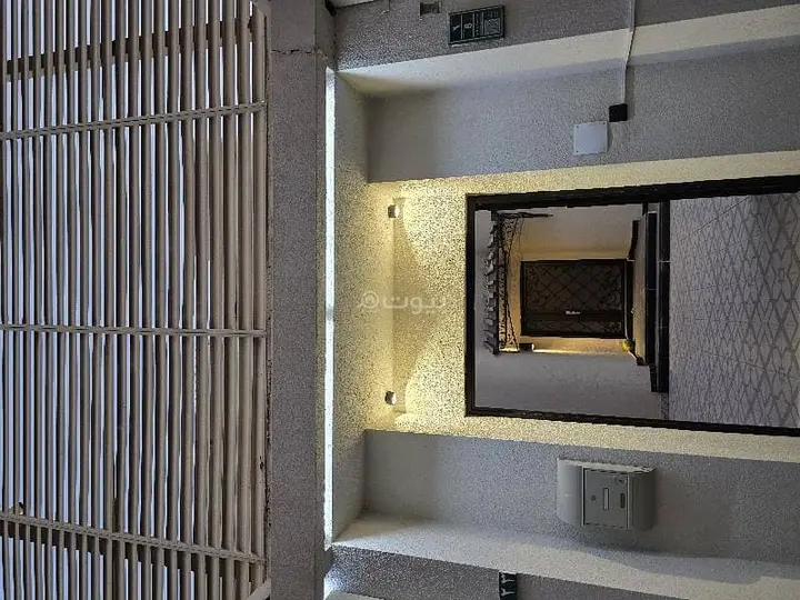 فيلا 4 غرف في السليمانية، الرياض 19