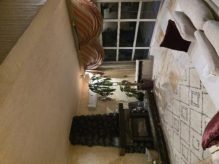 فيلا 4 غرف في السليمانية، الرياض 20