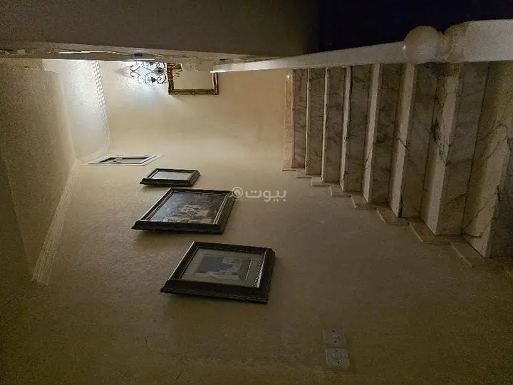 فيلا 4 غرف في السليمانية، الرياض 21