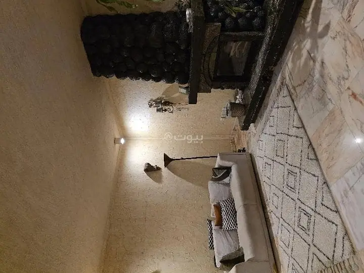 فيلا 4 غرف في السليمانية، الرياض 23