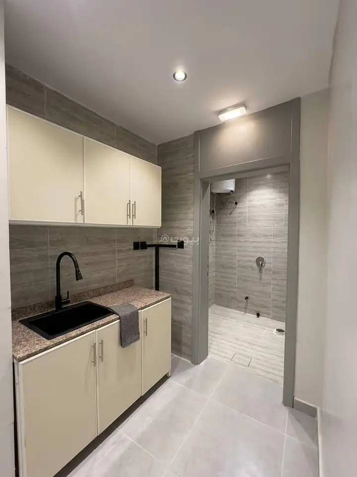 apartment in Dhahrat Laban, Riyadh 2