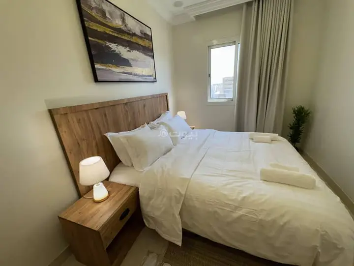 1 bedroom apartment in Al Faisaliyyah, Jeddah 2