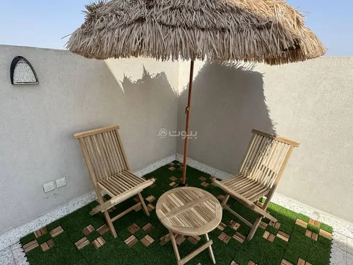 1 bedroom apartment in Al Faisaliyyah, Jeddah 4