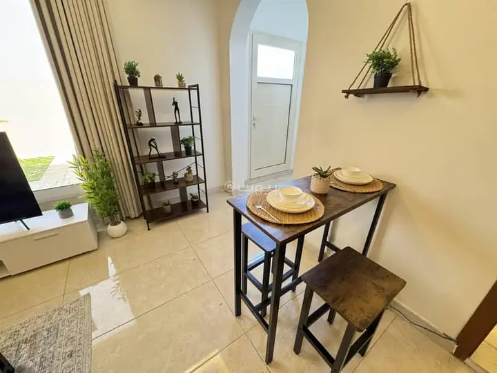 1 bedroom apartment in Al Faisaliyyah, Jeddah 14