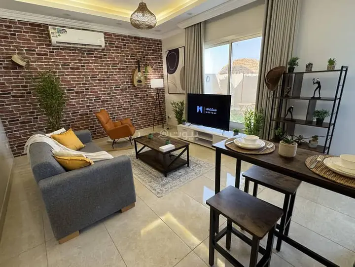 1 bedroom apartment in Al Faisaliyyah, Jeddah 15