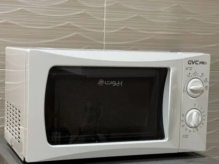 1 bedroom apartment in Al Faisaliyyah, Jeddah 23