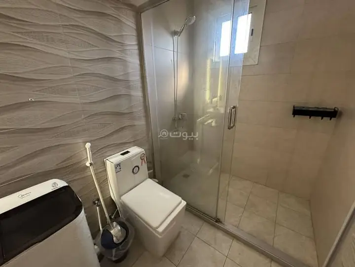 1 bedroom apartment in Al Faisaliyyah, Jeddah 25