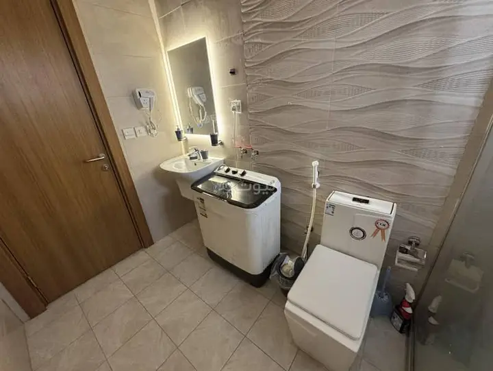 1 bedroom apartment in Al Faisaliyyah, Jeddah 26