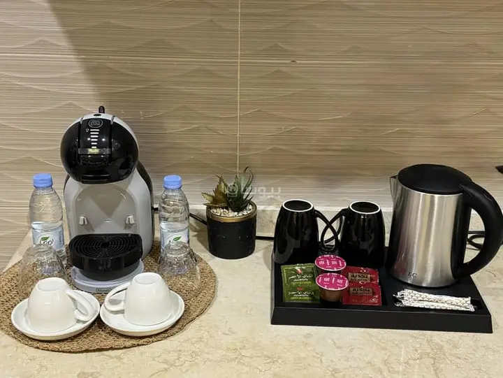 1 bedroom apartment in Al Faisaliyyah, Jeddah 22
