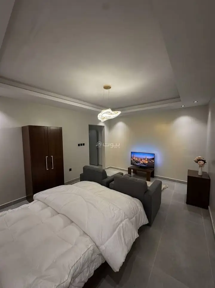 apartment in Dhahrat Laban, Riyadh 9
