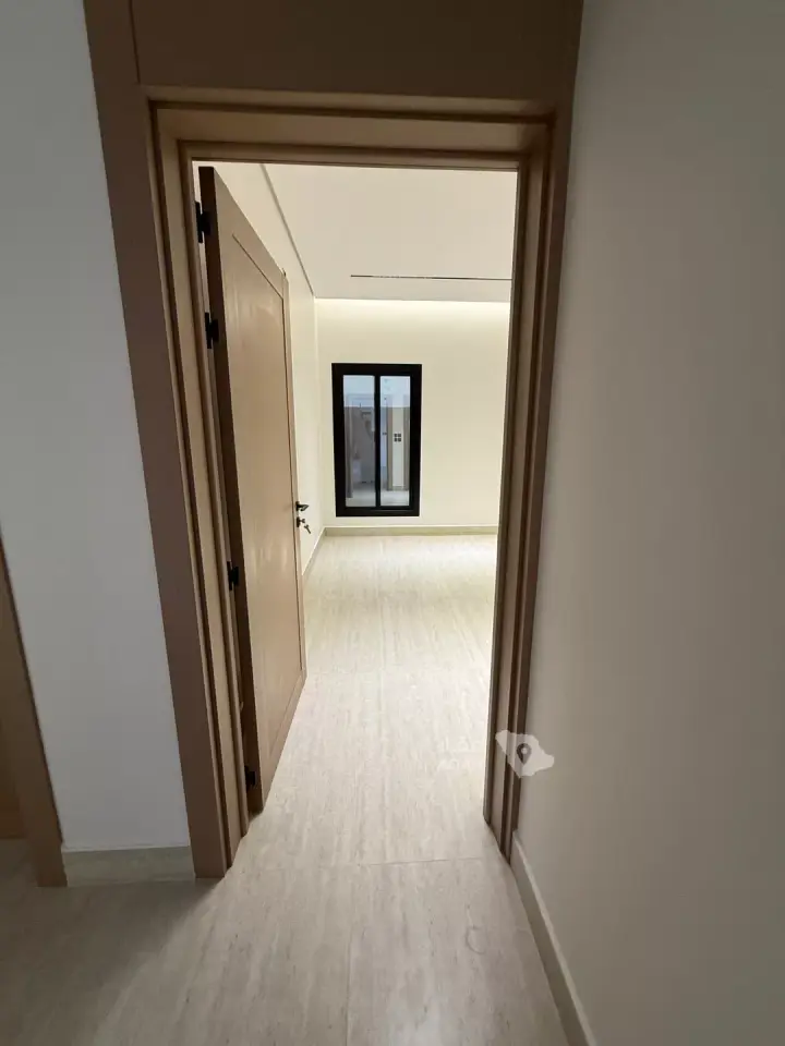 3 bedroom apartment in Al Salam, Riyadh 5