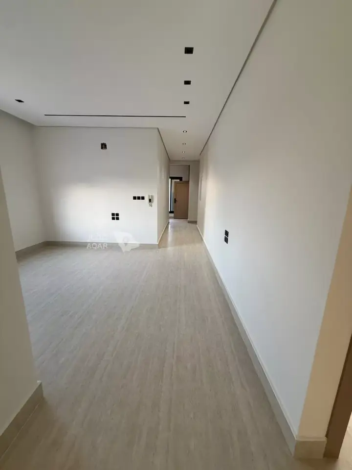 3 bedroom apartment in Al Salam, Riyadh