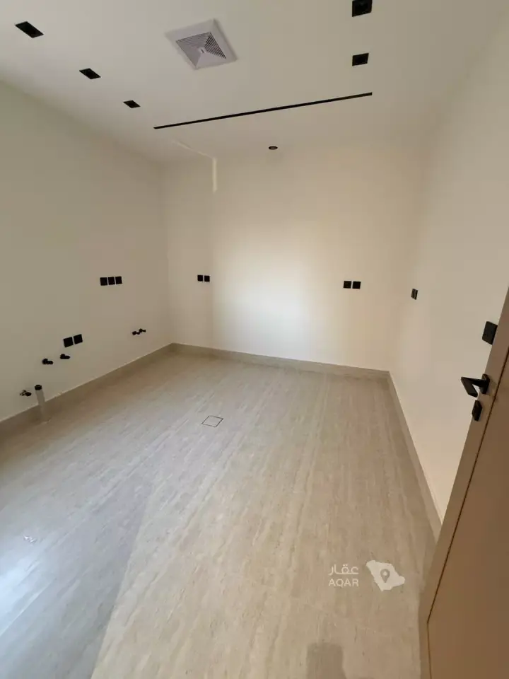 3 bedroom apartment in Al Salam, Riyadh 8