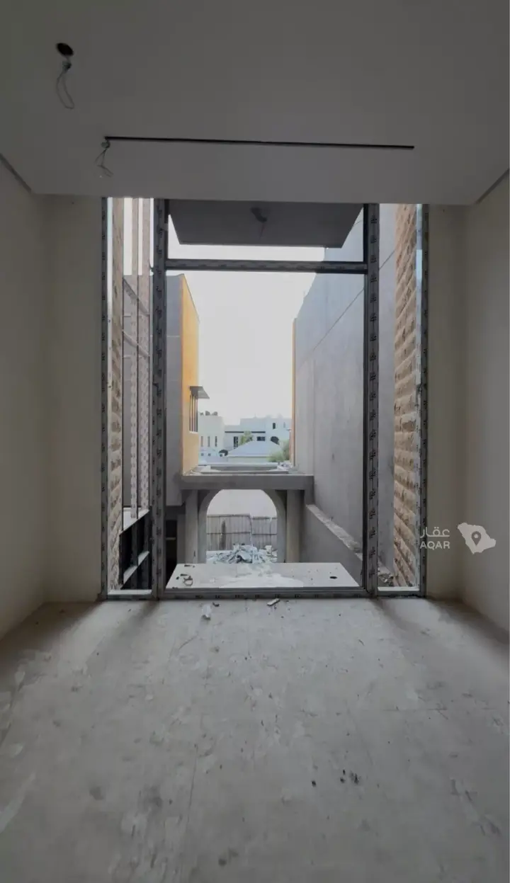 5 bedroom villa in Al Muhammadiyah, Riyadh 3