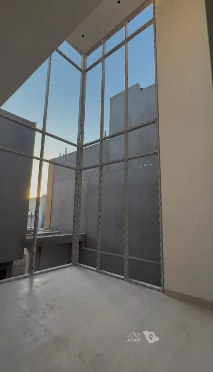 5 bedroom villa in Al Muhammadiyah, Riyadh