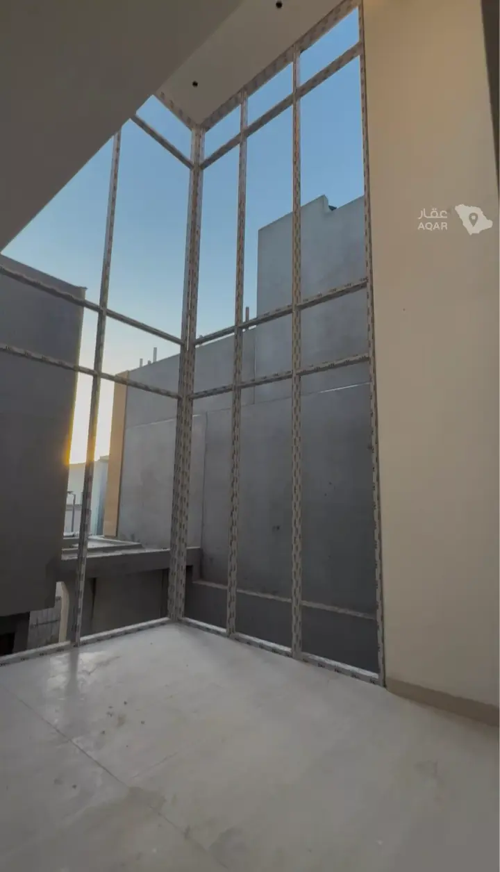 5 bedroom villa in Al Muhammadiyah, Riyadh 5