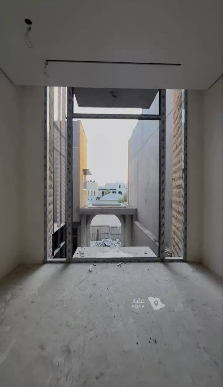 5 bedroom villa in Al Muhammadiyah, Riyadh 4