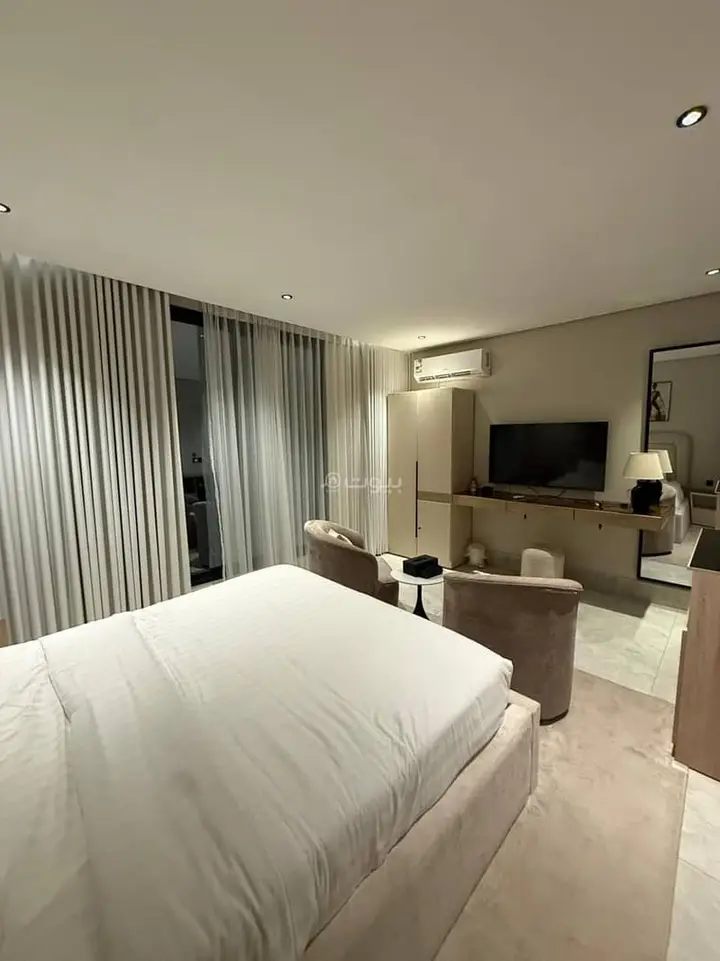 apartment in Al Hamra, Eastern Province