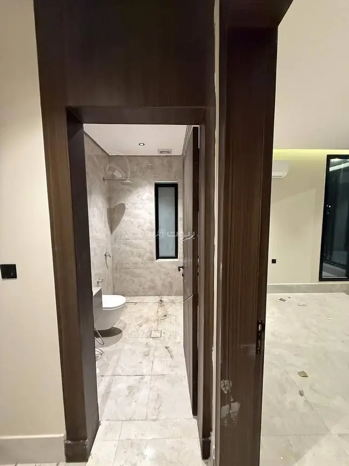 apartment in Al Hamra, Eastern Province 2