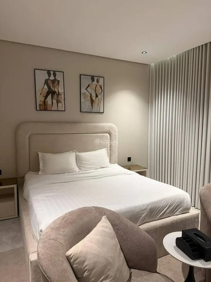 apartment in Al Hamra, Eastern Province 3