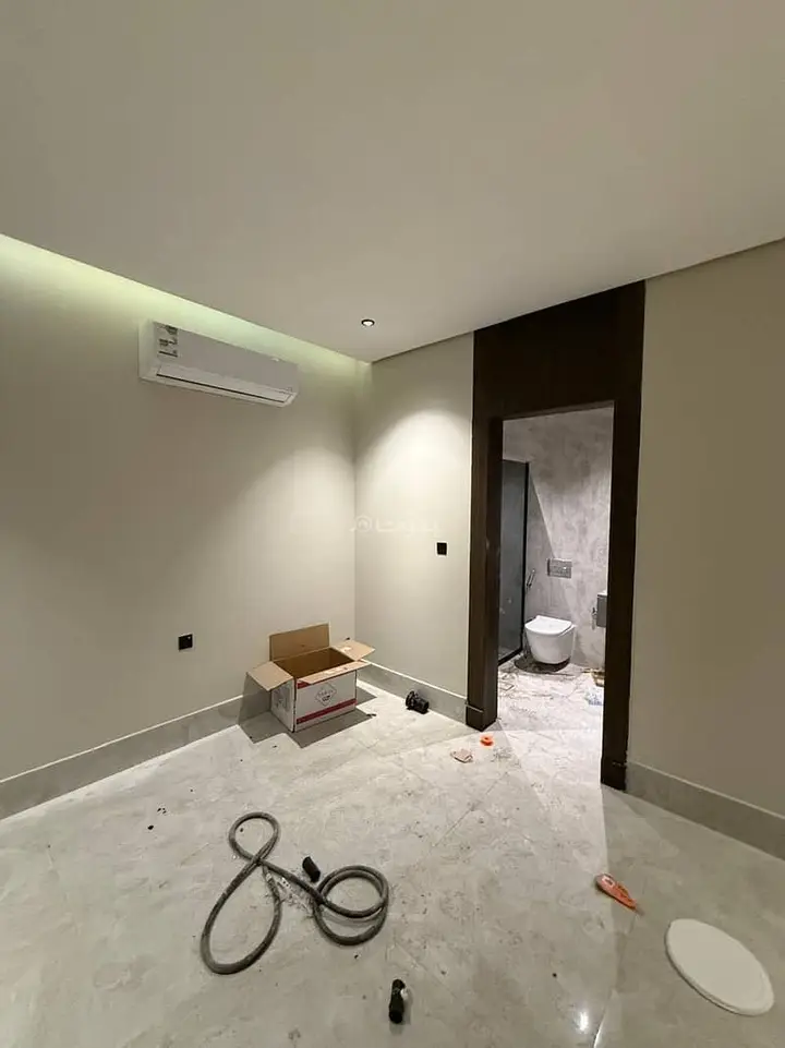 apartment in Al Hamra, Eastern Province 4
